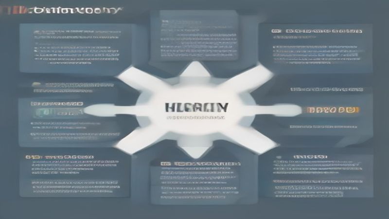 黄瓜爱短剧海报墙与多终端在线观看界面