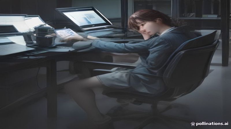 黄瓜爱AI真人短剧重塑2026年追剧体验