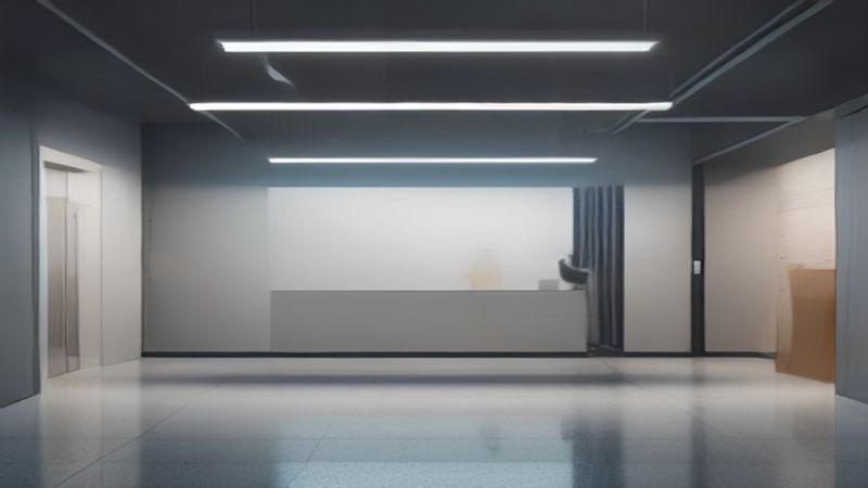 黄瓜爱产品中心 AI 真人短剧播放与创作界面展示