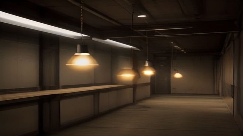 黄瓜爱短剧创作工具与数据看板功能展示